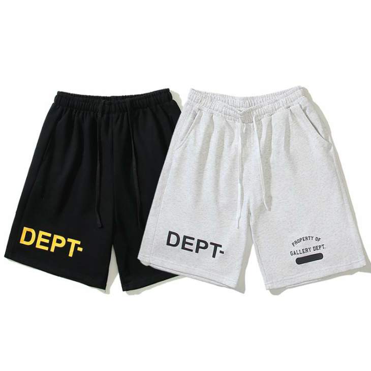 Picture of Gallery Dept Short Pants _SKUGalleryDeptM-2XLcztx409517575